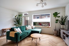 05. Boterbloemweide 86_13.jpg